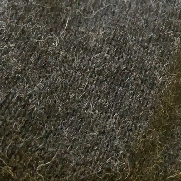 Prada sweater - Picture 5 of 5